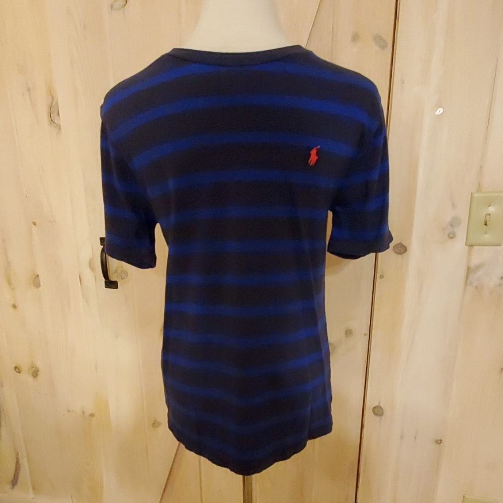 Boys Polo Tshirt
